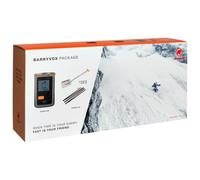 Mammut Barryvox Package Taille unique