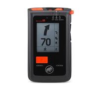 Mammut - Barryvox S - Détecteur avalanches - Taille unique