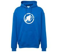 Mammut - Base ML Hoody Classic - Sweat à capuche - XL - tschiel