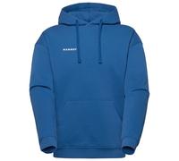Mammut - Base ML Hoody Mini Logo - Sweat à capuche - XXL - tschiel