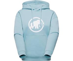 MAMMUT Base Ml Hoody W Classic - Femme - - taille M- modèle 2026