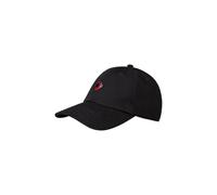 Mammut - Baseball Cap - Casquette Black Prt1 - S / M