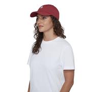 Mammut Baseball Cap Casquette de Baseball - Mixte