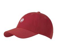 Mammut - Baseball Cap - Casquette - L/XL - dark mammut red