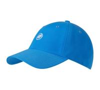 Mammut - Baseball Cap - Casquette - S/M - glacier blue