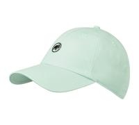 Mammut - Baseball Cap Mammut - Casquette - L/XL - silver sage