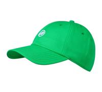 Mammut - Baseball Cap Mammut - Casquette - S/M - 54-58 cm - pinea