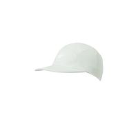 Mammut Baseball Casquette
