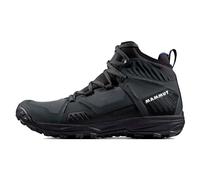 Mammut Baskets Saentis Pro Wp