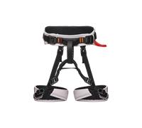 Mammut Baudrier d’escalade réglable et polyvalent Ophir 2.0 Harness Pourpre one size