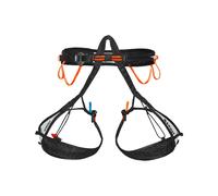 Mammut - Baudrier d'alpinisme - Aenergy Harness White - Taille XL - Blanc Blanc XL