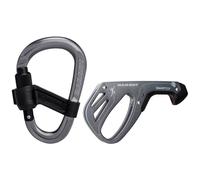 Mammut Belay Device Smart 2.0 Package