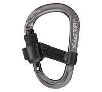 Mammut Smart 2.0 Package Belay Device Violet