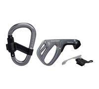Mammut Belay Device Smarter Package
