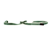 Mammut Belay Sling 19.0 90cm Boucle fixe 90 Vert