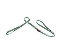 Mammut Belay Sling 19.0 Vert