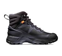 Mammut Damen Blackfin III Mid DT Trekking- & Wanderschuhe
