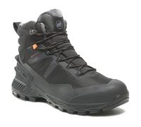 Mammut Herren Blackfin III Mid DT Trekking- & Wanderschuhe