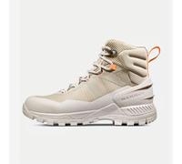 Chaussures Mammut Blackfin Iii Mid Dt 3030048207516 42