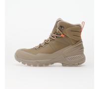 Chaussures femme Mammut Blackfin III Mid DT safari-lune sombre 40 2/3 UE
