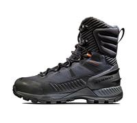 Mammut Chaussure de randonnée et de Trekking Blackfin III WP High Homme