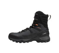 Mammut Chaussures de randonnée Blackfin III WP High Homme