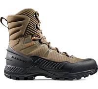 Mammut Blackfin III WP High Men moor/black 45 1/3 EU = 10.5 UK