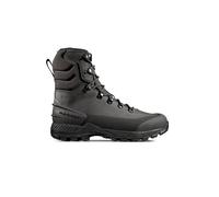 Mammut - Blackfin Leather High GTX - Chaussures trekking homme Black - 46