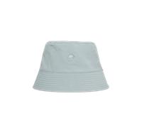Mammut Bob réversible Valley Bucket Hat Reversible Bleu M