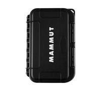 Mammut Avalanche Transceiver Protection Box Noir