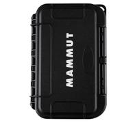 Mammut Boîte De Protection Pour Dva