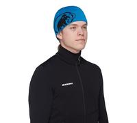 Mammut Bonnet en Tweak