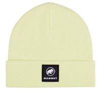 Mammut Bonnet Fedoz