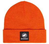 Mammut - Fedoz Beanie Autumn Larice - Bonnet
