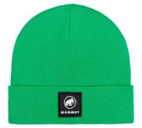 Mammut Bonnet Fedoz