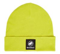 Mammut Bonnet Fedoz