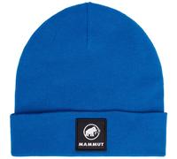 Mammut Bonnet Fedoz