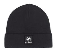 Mammut Bonnet Fedoz
