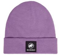 Mammut Bonnet Fedoz