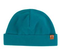 Mammut Bonnet Fleece