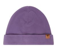 Mammut Bonnet Fleece