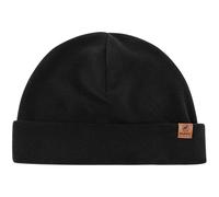 Mammut Bonnet Fleece
