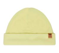 Mammut Bonnet Fleece