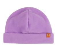 Mammut Bonnet Fleece