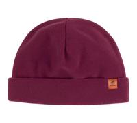 Mammut Bonnet Fleece