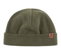 Mammut Bonnet Fleece