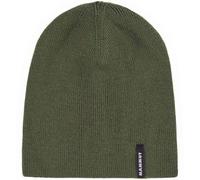 Mammut Bonnet Haldigrat