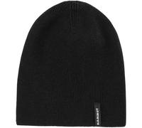 Mammut Bonnet Haldigrat