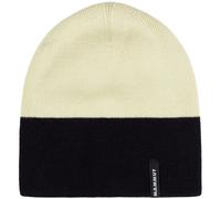 Mammut Bonnet Haldigrat