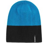 Mammut Bonnet Haldigrat